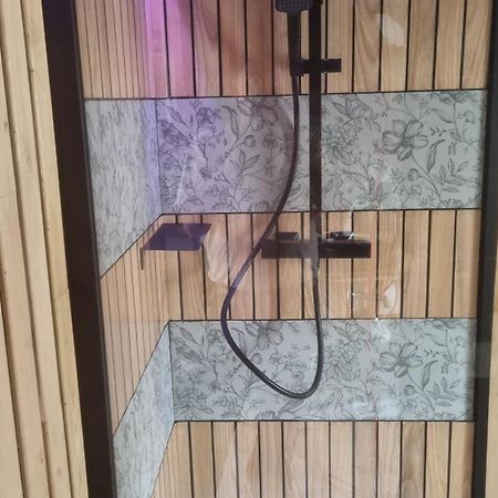 Studios Kry 斯特拉斯堡 外观 照片