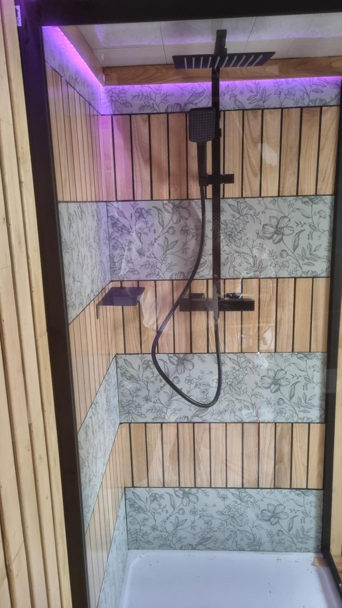 Studios Kry 斯特拉斯堡 外观 照片